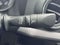 2023 Toyota Tacoma 4WD TRD Off Road Double Cab 5' Bed V6 AT (Natl)