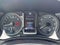 2023 Toyota Tacoma 4WD TRD Off Road Double Cab 5' Bed V6 AT (Natl)