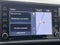 2023 Toyota Tacoma 4WD TRD Off Road Double Cab 5' Bed V6 AT (Natl)