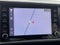 2023 Toyota Tacoma 4WD TRD Off Road Double Cab 5' Bed V6 AT (Natl)