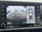 2023 Toyota Tacoma 4WD TRD Off Road Double Cab 5' Bed V6 AT (Natl)