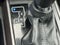 2023 Toyota Tacoma 4WD TRD Off Road Double Cab 5' Bed V6 AT (Natl)