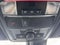 2023 Toyota Tacoma 4WD TRD Off Road Double Cab 5' Bed V6 AT (Natl)
