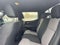 2023 Toyota Tacoma 4WD TRD Off Road Double Cab 5' Bed V6 AT (Natl)