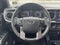 2023 Toyota Tacoma 4WD TRD Off Road Double Cab 5' Bed V6 AT (Natl)