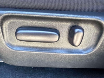 2023 Toyota Tacoma 4WD TRD Sport Double Cab 5' Bed V6 AT (Natl)