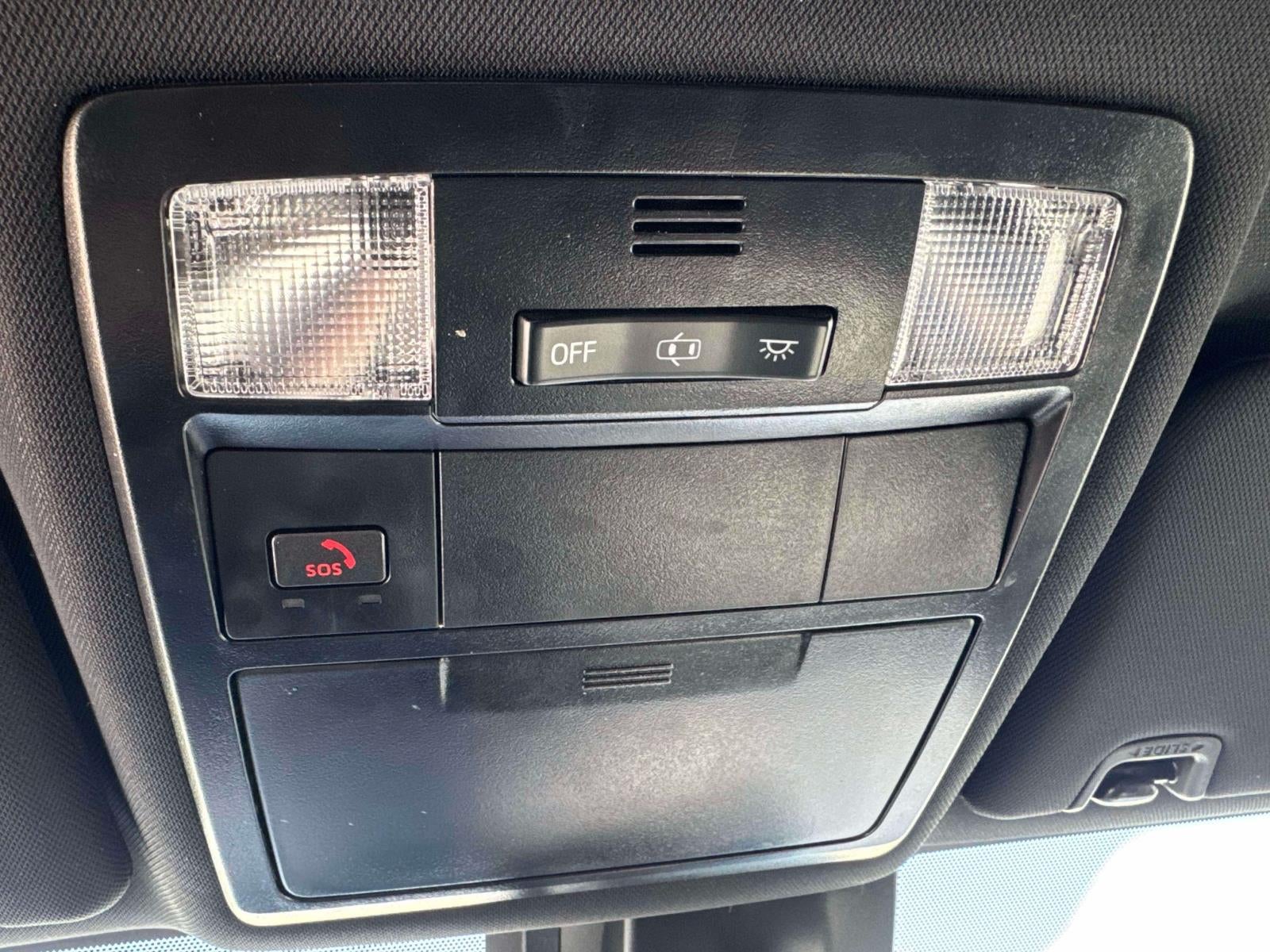 2023 Toyota Tacoma 4WD TRD Sport Double Cab 5' Bed V6 AT (Natl)