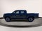 2023 Toyota Tacoma 4WD TRD Sport Double Cab 5' Bed V6 AT (Natl)