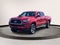 2018 Toyota Tacoma TRD Sport Double Cab 6' Bed V6 4x4 AT (Natl)