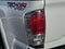 2020 Toyota Tacoma 4WD TRD Sport Double Cab 6' Bed V6 AT (Natl)