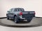 2023 Toyota Tacoma 4WD SR5 Double Cab 6' Bed V6 AT (Natl)