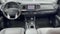 2023 Toyota Tacoma 4WD SR5 Double Cab 6' Bed V6 AT (Natl)