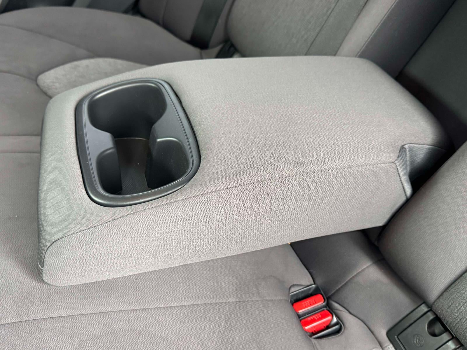 2023 Toyota Camry LE Auto AWD (Natl)