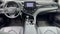 2024 Toyota Camry SE Auto AWD (Natl)