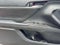 2024 Toyota Camry SE Auto AWD (Natl)
