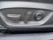 2024 Toyota Camry SE Auto AWD (Natl)