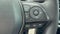 2024 Toyota Camry SE Auto AWD (Natl)