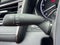 2024 Toyota Camry SE Auto AWD (Natl)