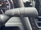 2024 Toyota Camry SE Auto AWD (Natl)