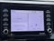 2024 Toyota Camry SE Auto AWD (Natl)