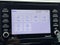 2024 Toyota Camry SE Auto AWD (Natl)