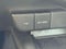 2024 Toyota Camry SE Auto AWD (Natl)