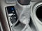 2024 Toyota Camry SE Auto AWD (Natl)