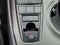 2024 Toyota Camry SE Auto AWD (Natl)
