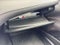 2024 Toyota Camry SE Auto AWD (Natl)