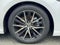 2024 Toyota Camry SE Auto AWD (Natl)