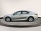 2022 Toyota Camry LE Auto (Natl)