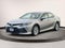 2022 Toyota Camry LE Auto (Natl)