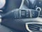 2022 Hyundai Santa Fe SEL AWD