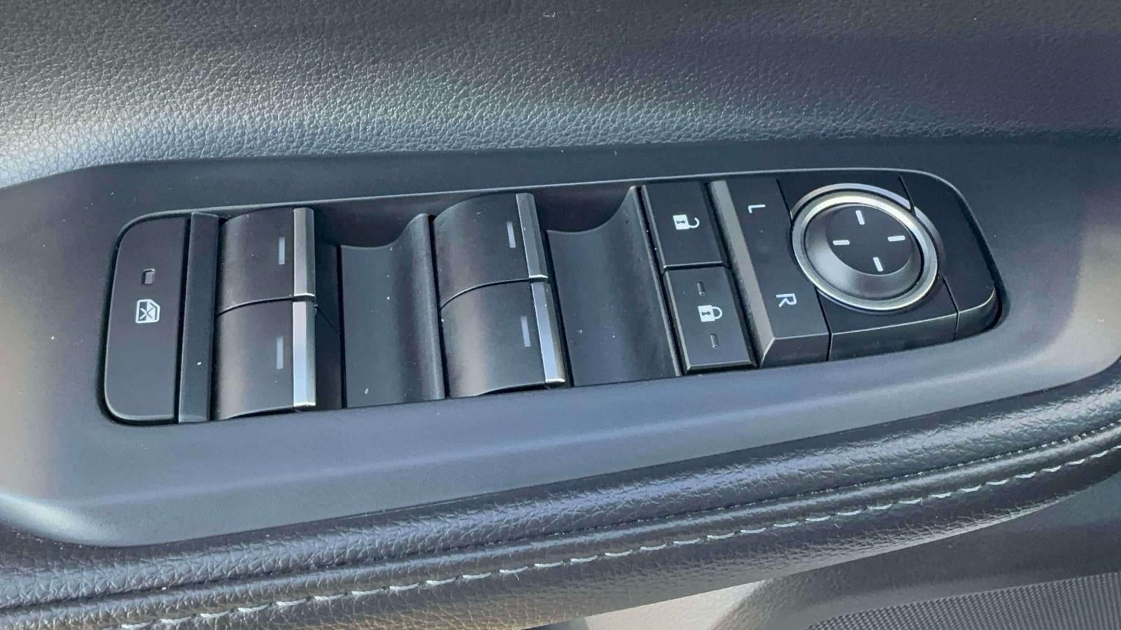 2024 Toyota Grand Highlander XLE AWD (Natl)