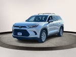 2024 Toyota Grand Highlander XLE AWD (Natl)