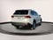 2024 Toyota Grand Highlander XLE AWD (Natl)