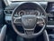 2022 Toyota Highlander XLE AWD (Natl)
