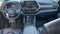 2021 Toyota Highlander XLE AWD (Natl)