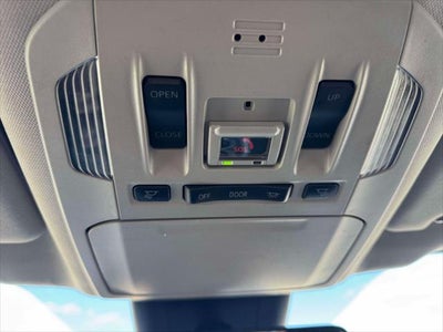 2023 Toyota Highlander XLE AWD (Natl)