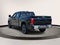 2023 Toyota Tundra 4WD Limited CrewMax 6.5' Bed (Natl)