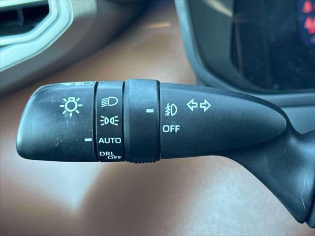 2023 Toyota Tundra 4WD 1794 Edition CrewMax 5.5' Bed (Natl)