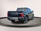2025 Toyota Tundra 4WD Platinum Hybrid CrewMax 5.5' Bed (Natl)