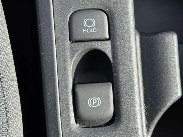 2024 Toyota Corolla LE CVT (Natl)