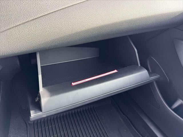 2024 Toyota Corolla LE CVT (Natl)