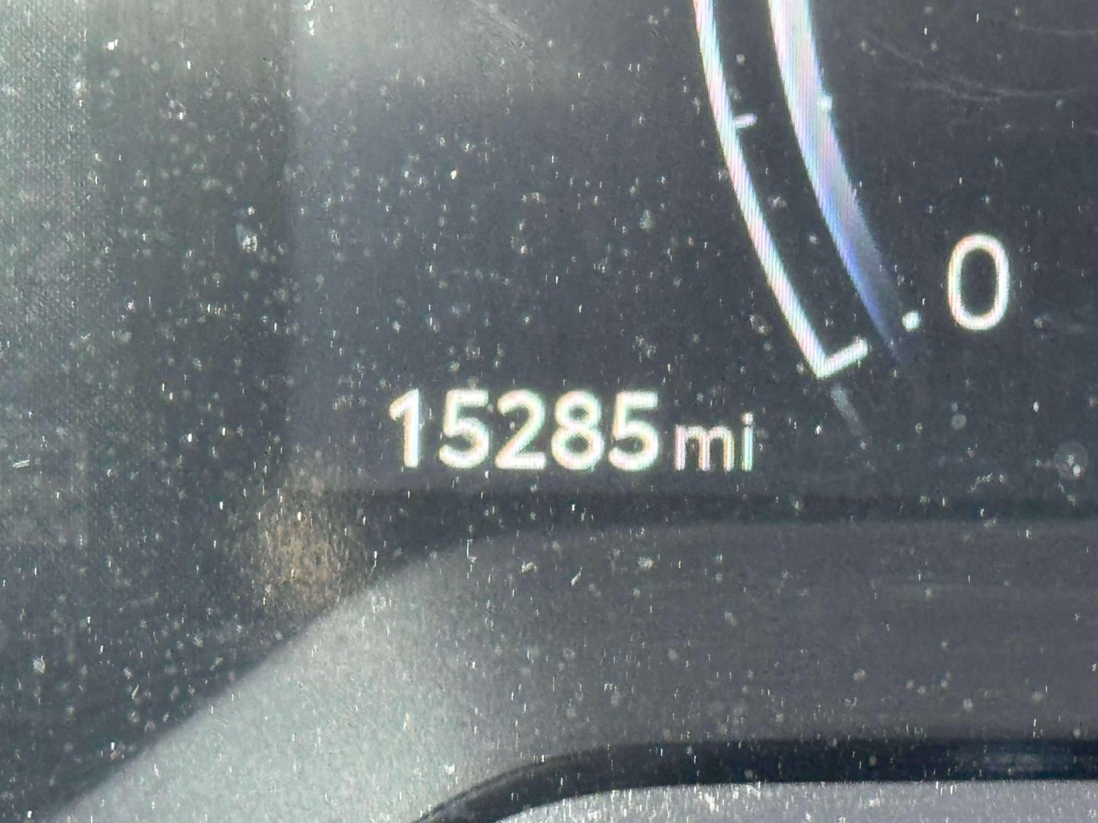 2024 Toyota Corolla Cross XLE 4WD (Natl)