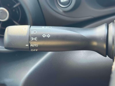 2023 Toyota GR86 Premium Manual (Natl)