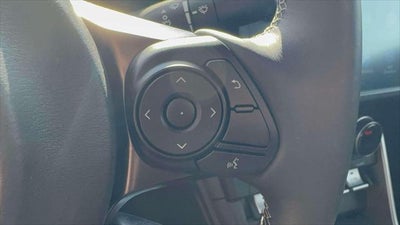 2023 Toyota GR86 Premium Manual (Natl)