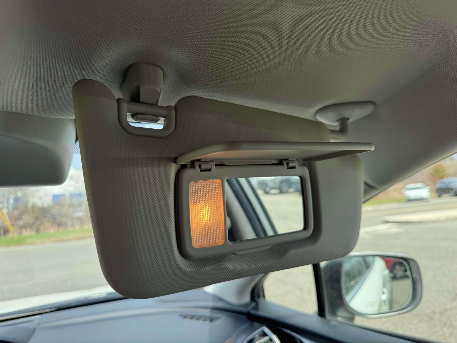 2021 Subaru Crosstrek Limited CVT