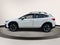 2021 Subaru Crosstrek Limited CVT