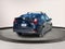 2022 Toyota Prius LE AWD-e (Natl)